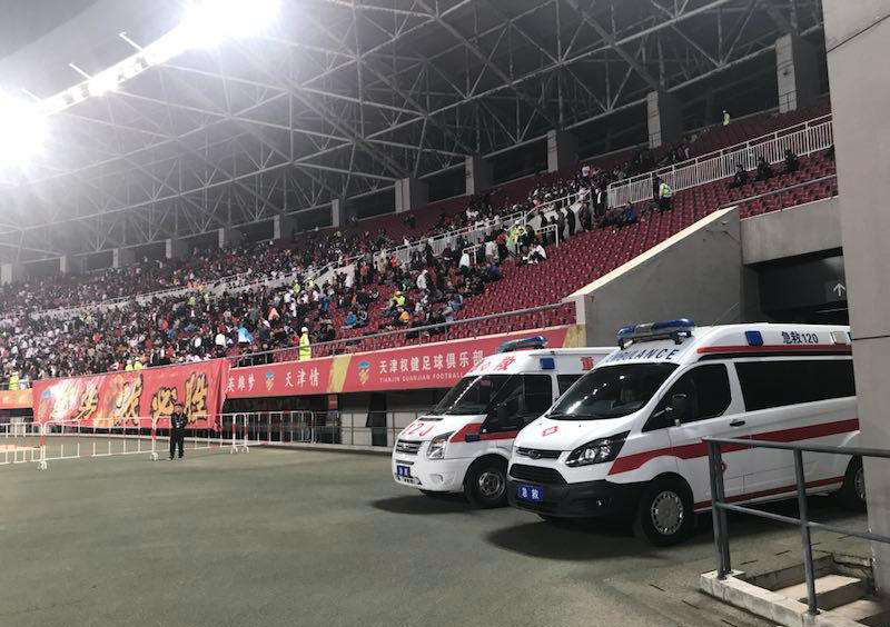 大方县大中小型活动保障